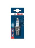 0242240847 BOSCH - Świeca iskrowa / zestaw/ /BOSCH/