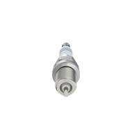 0242240850 BOSCH - Świeca iskrowa SUPER PLUS /4szt//BOSCH/ 