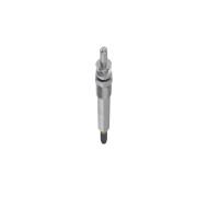 0250202042 BOSCH - Świeca żarowa OPEL X20DTL,Y20DTL,Y20DTH /BOSCH/ 96-