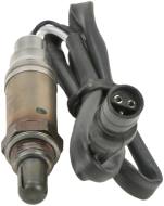 0258003047 BOSCH - Sonda Lambda /BOSCH/ BMW 3 /E30/ 