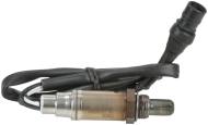 0258003047 BOSCH - Sonda Lambda /BOSCH/ BMW 3 /E30/ 