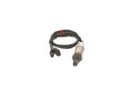 0258003156 BOSCH - Sonda Lambda /BOSCH/ DB W201,124,C/S124 