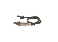 0258003156 BOSCH - Sonda Lambda /BOSCH/ DB W201,124,C/S124 