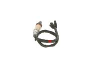 0258003156 BOSCH - Sonda Lambda /BOSCH/ DB W201,124,C/S124 