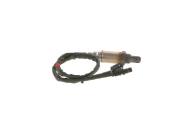 0258003156 BOSCH - Sonda Lambda /BOSCH/ DB W201,124,C/S124 