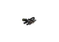 0258003193 BOSCH - Sonda Lambda /BOSCH/ ROVER 100-400,45,800