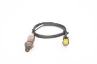 0258003229 BOSCH - Sonda Lambda /BOSCH/ ROVER 93- 