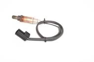 0258003229 BOSCH - Sonda Lambda /BOSCH/ ROVER 93- 