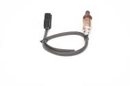 0258003229 BOSCH - Sonda Lambda /BOSCH/ ROVER 93- 