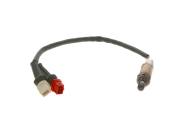 0258003239 BOSCH - Sonda Lambda /BOSCH/ CITROEN ZX,XSANTIA,PEUGEOT 106,306