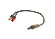 0258003239 BOSCH - Sonda Lambda /BOSCH/ CITROEN ZX,XSANTIA,PEUGEOT 106,306