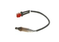 0258003239 BOSCH - Sonda Lambda /BOSCH/ CITROEN ZX,XSANTIA,PEUGEOT 106,306