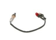 0258003239 BOSCH - Sonda Lambda /BOSCH/ CITROEN ZX,XSANTIA,PEUGEOT 106,306