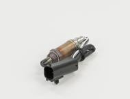 0258003275 BOSCH - Sonda Lambda /BOSCH/