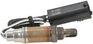 0258003275 BOSCH - Sonda Lambda /BOSCH/