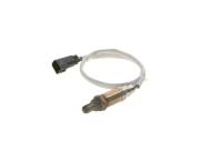 0258003485 BOSCH - Sonda Lambda /BOSCH/ FORD ESCORT 91- 