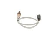 0258003485 BOSCH - Sonda Lambda /BOSCH/ FORD ESCORT 91- 