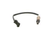 0258003716 BOSCH - Sonda Lambda /BOSCH/ CITROEN BERLINGO,SAXO,PEUGEOT 106,306,PARTNER