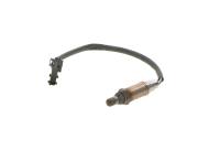 0258003716 BOSCH - Sonda Lambda /BOSCH/ CITROEN BERLINGO,SAXO,PEUGEOT 106,306,PARTNER