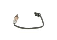 0258003716 BOSCH - Sonda Lambda /BOSCH/ CITROEN BERLINGO,SAXO,PEUGEOT 106,306,PARTNER