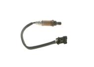 0258003716 BOSCH - Sonda Lambda /BOSCH/ CITROEN BERLINGO,SAXO,PEUGEOT 106,306,PARTNER