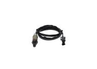 0258003718 BOSCH - Sonda Lambda /BOSCH/ CITROEN AX,ZX -98 PEUGEOT 405 -96