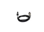 0258003718 BOSCH - Sonda Lambda /BOSCH/ CITROEN AX,ZX -98 PEUGEOT 405 -96