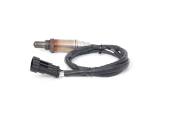 0258003770 BOSCH - Sonda Lambda LANCIA KAPPA 2.0 98-00 /BOSCH/