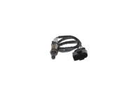 0258003868 BOSCH - Sonda Lambda /BOSCH/ VW GOLF III.POLO,TRANSPORTER IV