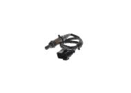 0258003868 BOSCH - Sonda Lambda /BOSCH/ VW GOLF III.POLO,TRANSPORTER IV