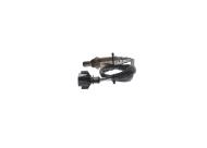 0258003868 BOSCH - Sonda Lambda /BOSCH/ VW GOLF III.POLO,TRANSPORTER IV