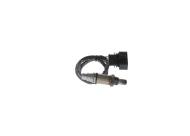 0258003868 BOSCH - Sonda Lambda /BOSCH/ VW GOLF III.POLO,TRANSPORTER IV