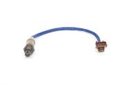 0258005030 BOSCH - Sonda Lambda RENAULT ESPACE III 3.0 98-02 /BOSCH/