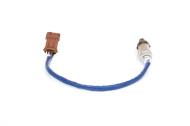 0258005030 BOSCH - Sonda Lambda RENAULT ESPACE III 3.0 98-02 /BOSCH/