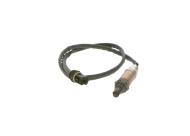 0258005163 BOSCH - Sonda lambda DB SLK 200 96-00 /BOSCH/