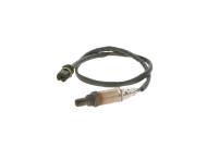 0258005163 BOSCH - Sonda lambda DB SLK 200 96-00 /BOSCH/