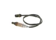 0258005163 BOSCH - Sonda lambda DB SLK 200 96-00 /BOSCH/