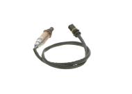 0258005163 BOSCH - Sonda lambda DB SLK 200 96-00 /BOSCH/