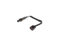 0258005254 BOSCH - Sonda Lambda /BOSCH/