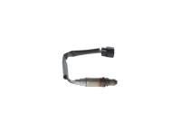 0258005254 BOSCH - Sonda Lambda /BOSCH/