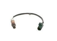 0258005278 BOSCH - Sonda Lambda NISSAN PRIMERA 1.5-2.0 99- /BOSCH/