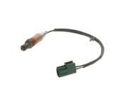 0258005278 BOSCH - Sonda Lambda NISSAN PRIMERA 1.5-2.0 99- /BOSCH/