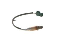 0258005278 BOSCH - Sonda Lambda NISSAN PRIMERA 1.5-2.0 99- /BOSCH/