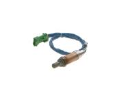 0258005283 BOSCH - Sonda Lambda CITROEN BERLINGO 1.4 00-02 manual. /DENSO/