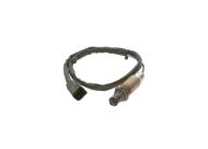 0258005659 BOSCH - Sonda Lambda /BOSCH/