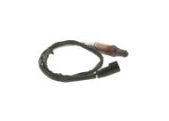 0258005659 BOSCH - Sonda Lambda /BOSCH/