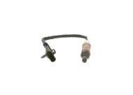 0258005703 BOSCH - Sonda Lambda /BOSCH/