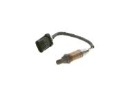 0258005703 BOSCH - Sonda Lambda /BOSCH/