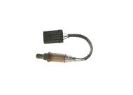 0258005703 BOSCH - Sonda Lambda /BOSCH/