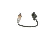 0258005703 BOSCH - Sonda Lambda /BOSCH/